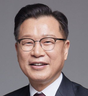 국민의힘 이양수 의원. 이양수 의원실 제공