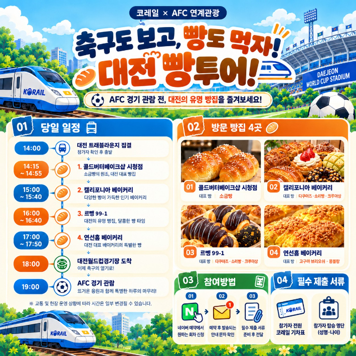 대전시 제공