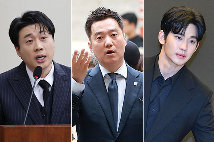 연합뉴스·박종민·류영주 기자