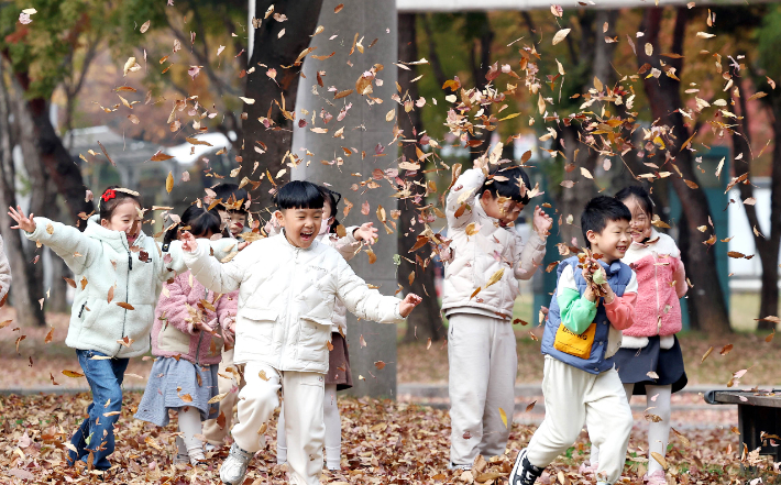 연합뉴스