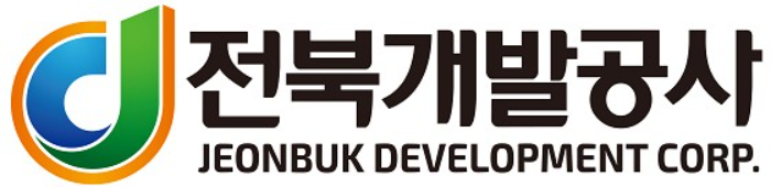 전북개발공사 제공