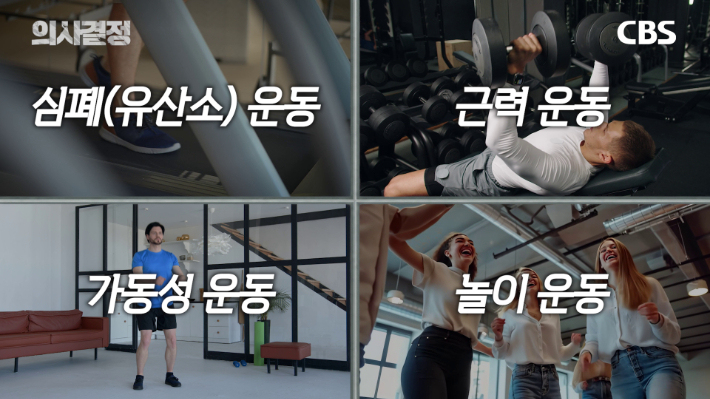 유튜브 'CBS 경제연구실' ([의사결정] 210정형외과의원 최준하 원장 편) 화면 캡처