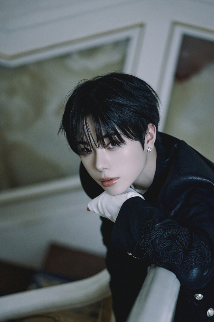 데일리:디렉션 이원우. 오드웨이브 제공