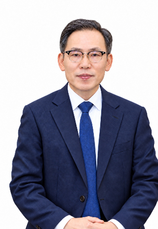 이진호 한국원자력환경공단 신임 이사장. KORAD 제공