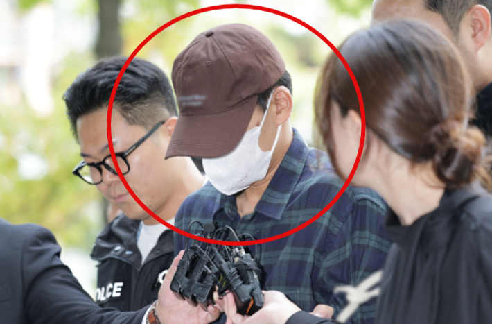 연합뉴스