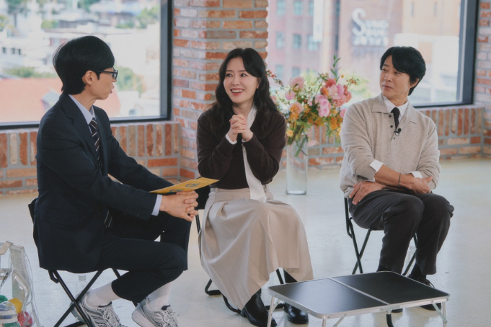 tvN 제공