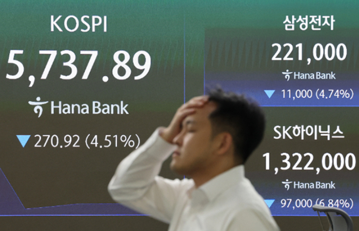 연합뉴스
