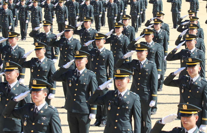 육군 제공 