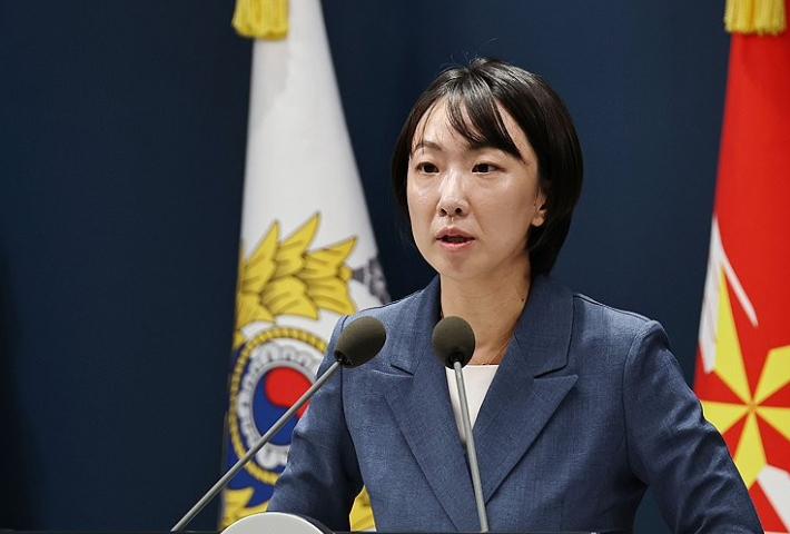 연합뉴스
