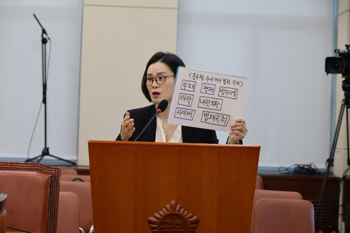 김 변호사 제공