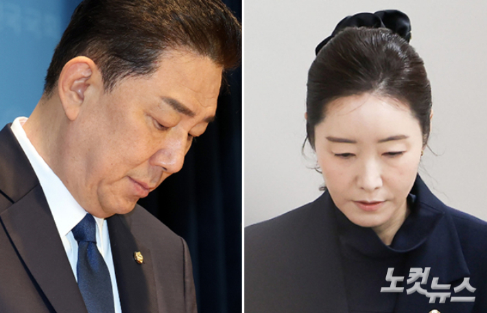 윤창원·류영주 기자