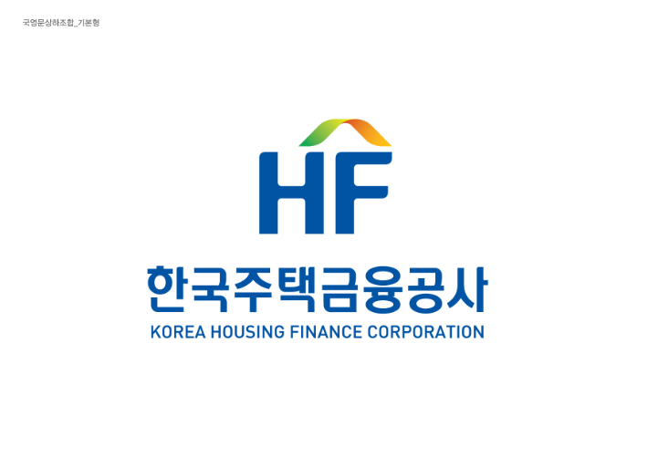 한국주택금융공사 제공