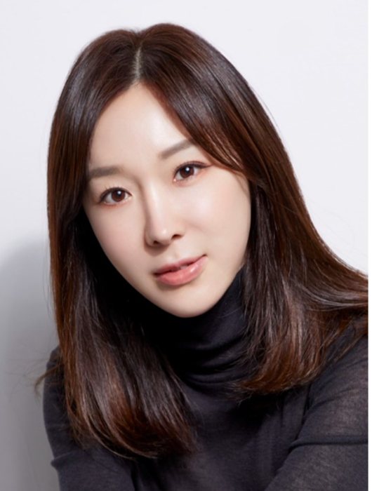 가수 겸 방송인 이지혜. 티엔엔터테인먼트 제공