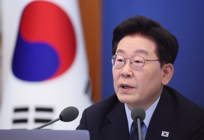 연합뉴스