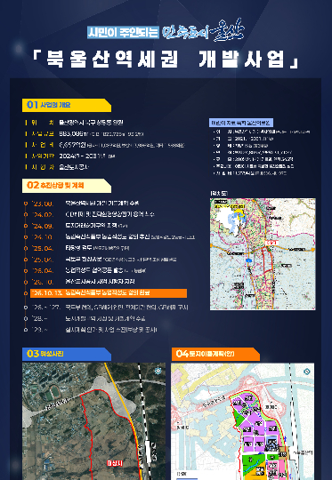 울산시 제공