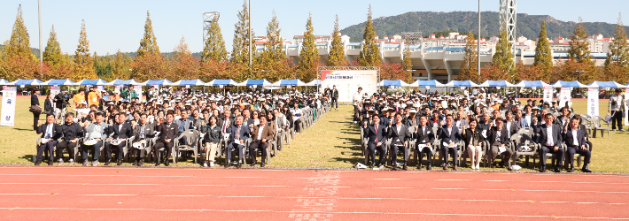 경남교육청 제공