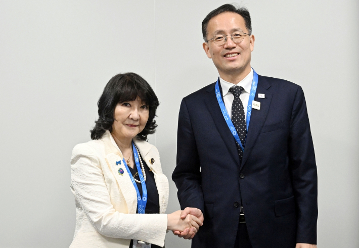재정경제부 제공