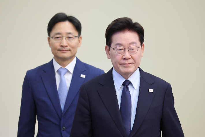 연합뉴스