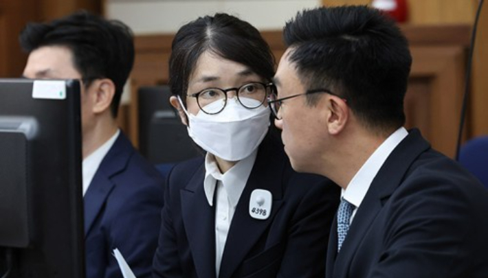 연합뉴스