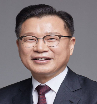 국민의힘 이양수 의원. 이양수 의원실 제공