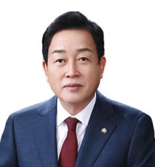 국민의힘 김선교 의원. 김선교 의원실 제공