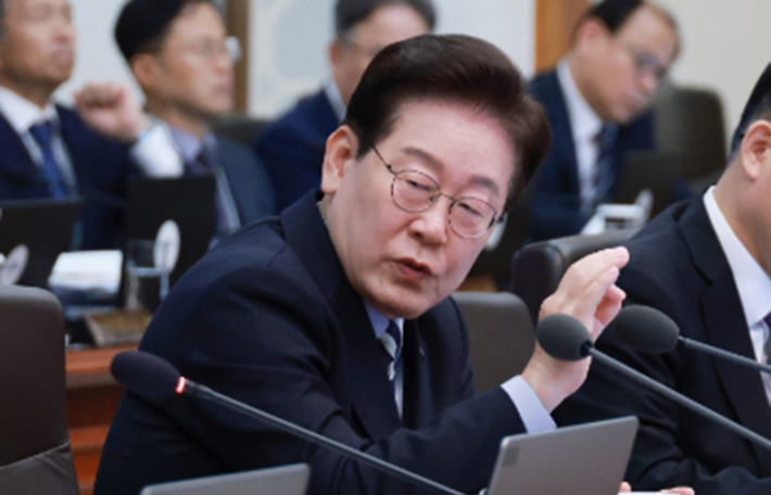 연합뉴스