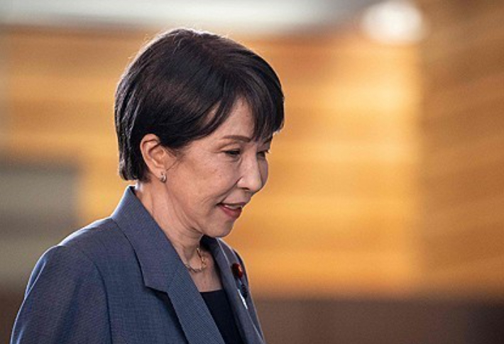 연합뉴스