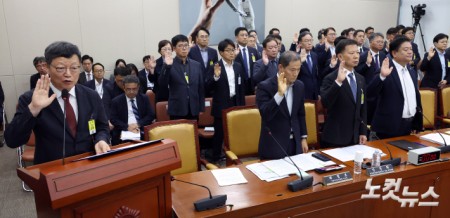 (제목)이미지전송기