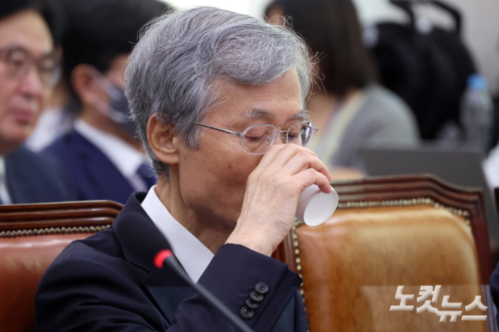 윤창원 기자
