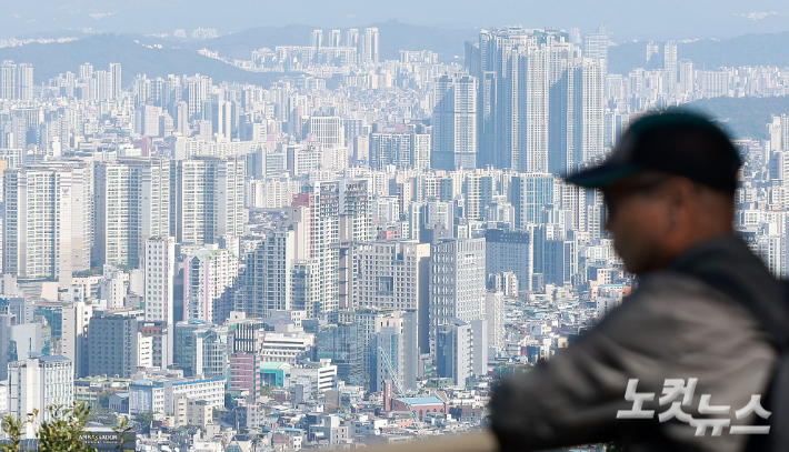 류영주 기자