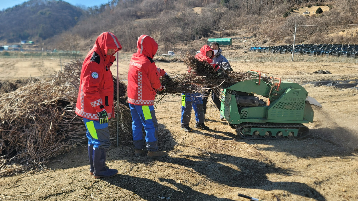 청주시 제공