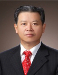 변영태 후보자. 창원시 제공 