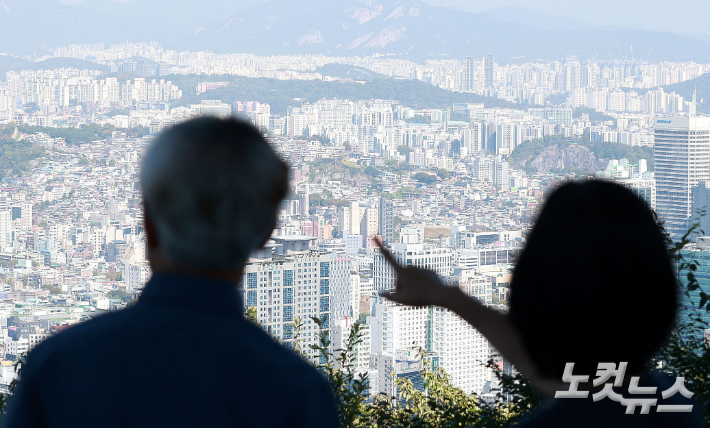 류영주 기자
