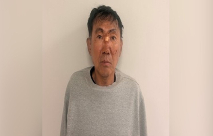 연합뉴스