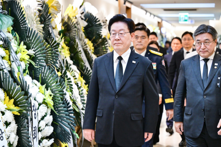 연합뉴스
