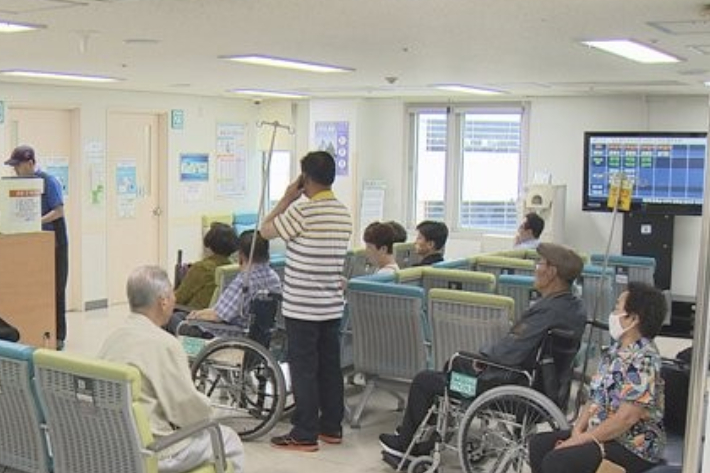 연합뉴스