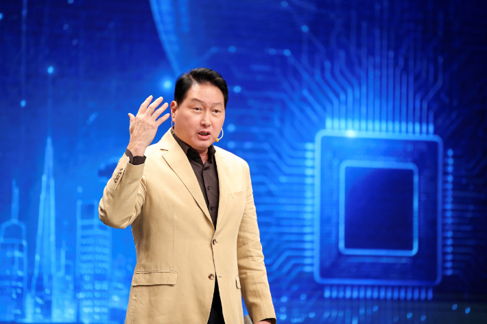 SK수펙스추구협의회 제공