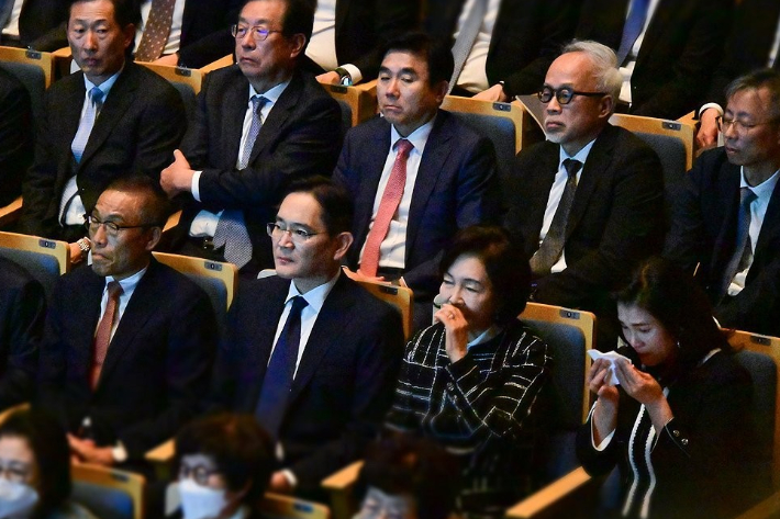 삼성전자 제공