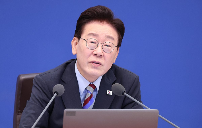 연합뉴스