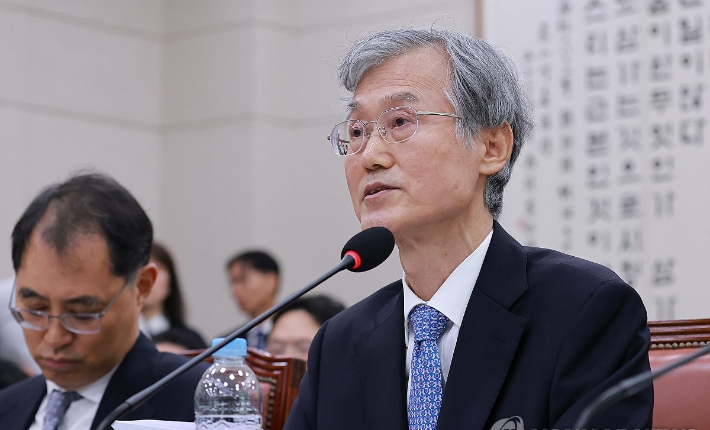 연합뉴스