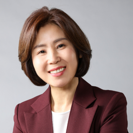 국민의힘 김미애 의원. 의원실 제공
