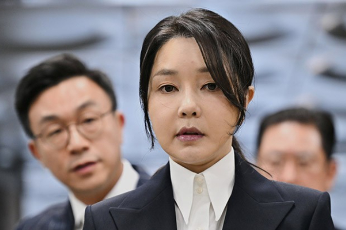 연합뉴스