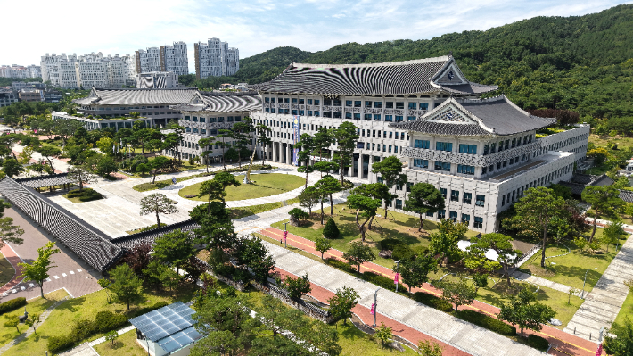 경북도청 제공