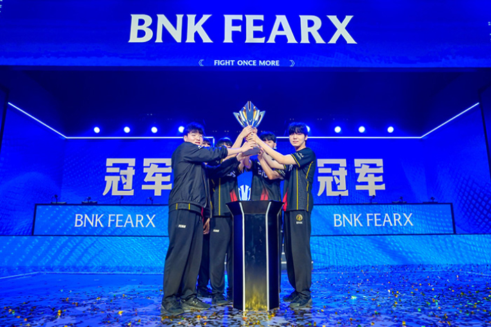 BNK금융그룹 제공