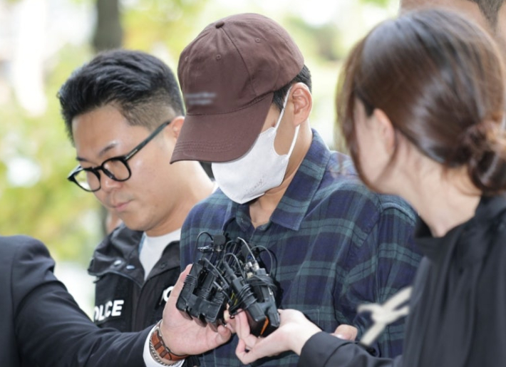 연합뉴스