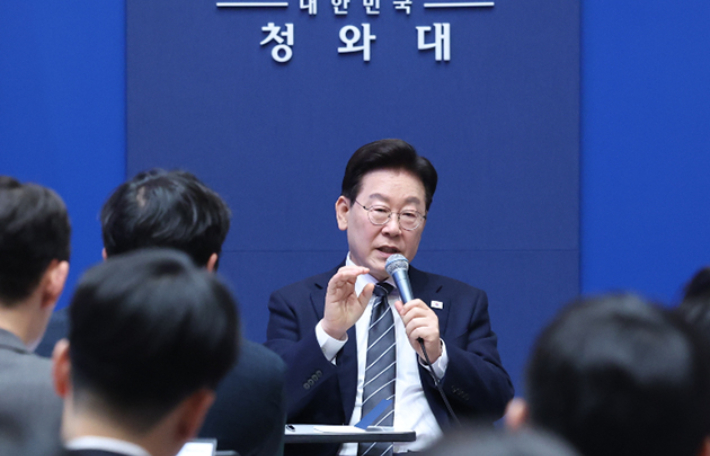 연합뉴스