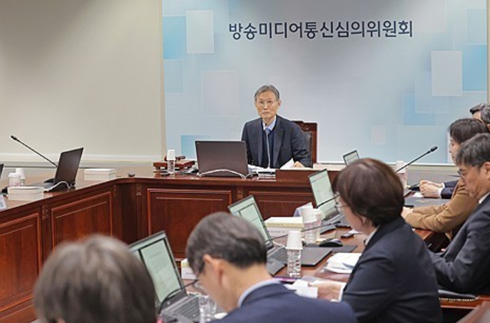 연합뉴스