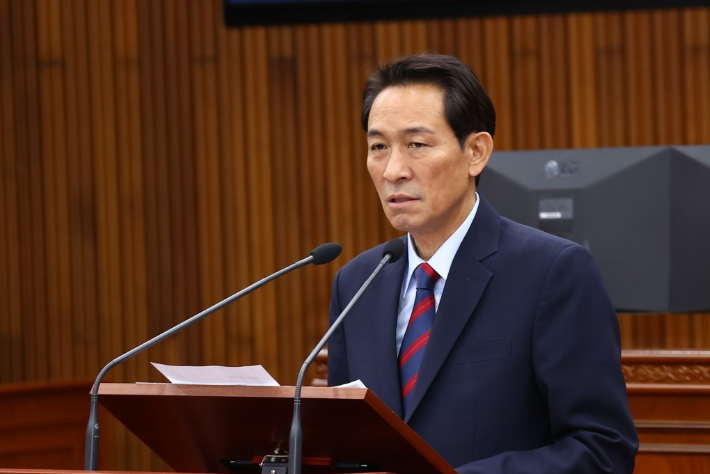 강원특별자치도의회 제공
