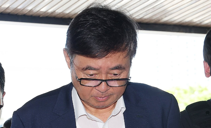 연합뉴스