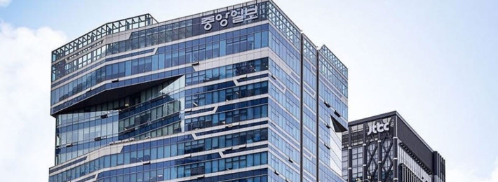 연합뉴스